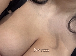 Nvtxxx