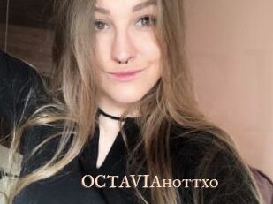 OCTAVIAhottxo