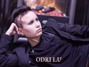 ODRI_LU