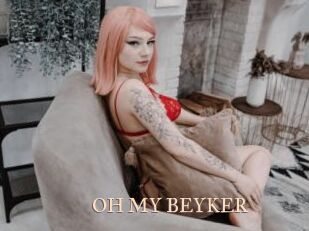 OH_MY_BEYKER