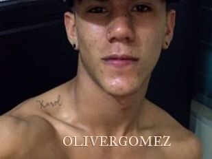 OLIVERGOMEZ