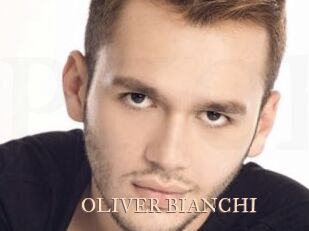 OLIVER_BIANCHI