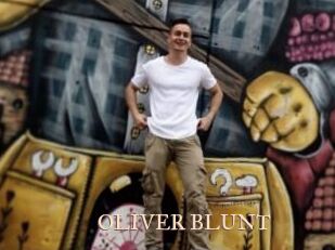 OLIVER_BLUNT