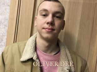 OLIVER_DEE