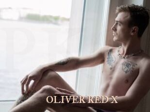 OLIVER_RED_X