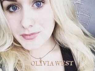 OLIVIA_WEST