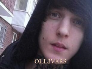 OLLIVER_S