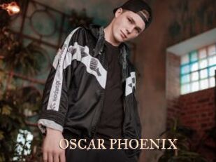 OSCAR_PHOENIX