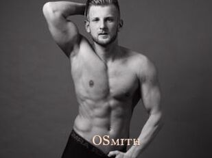 OSmith