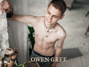 OWEN_GREE