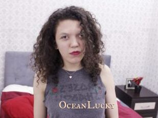 OceanLucky