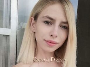 Ocean_Drive