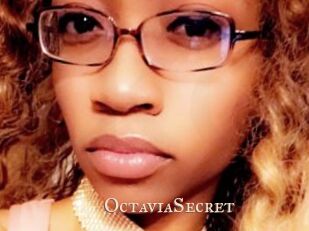 OctaviaSecret