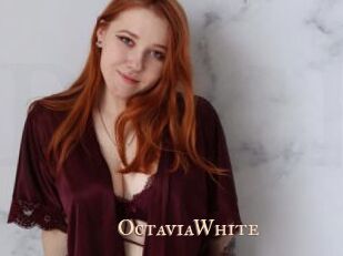 OctaviaWhite