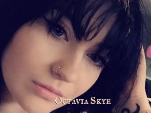 Octavia_Skye