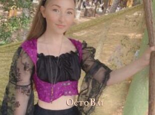 OctoBai