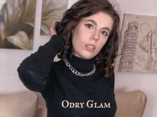 Odry_Glam