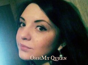 OhhMy_Queen