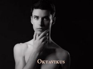 Oktavikus