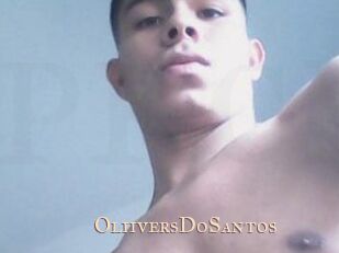 OliiversDoSantos