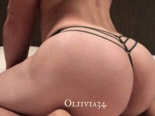 Oliivia34