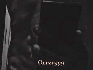 Olimp999