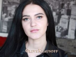 OliveKlausoff