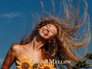OliveaMellow