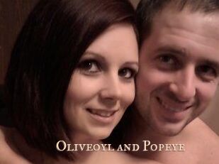 Oliveoyl_and_Popeye