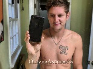 Oliver_Anderson