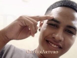 OliverArturo