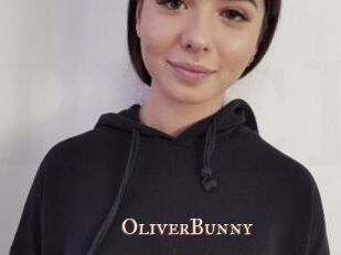 OliverBunny