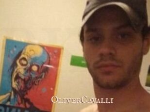 Oliver_Cavalli