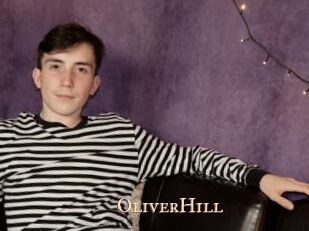 OliverHill