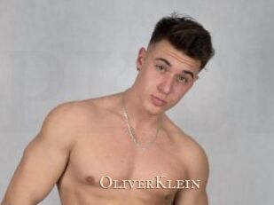 OliverKlein