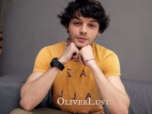 OliverLust