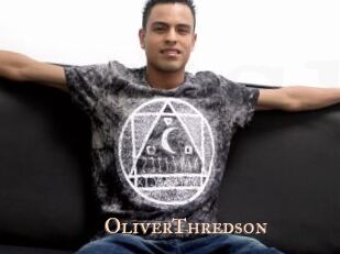 OliverThredson