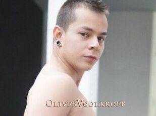 OliverVoolkkoff