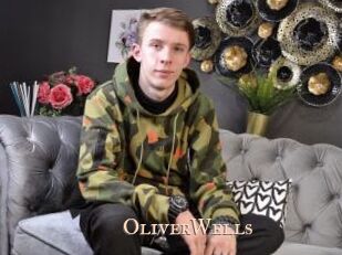 OliverWells