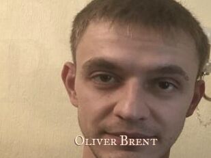 Oliver_Brent