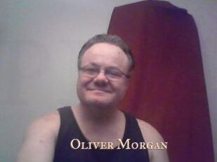 Oliver_Morgan