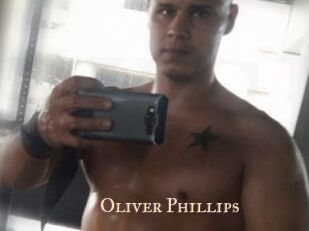 Oliver_Phillips