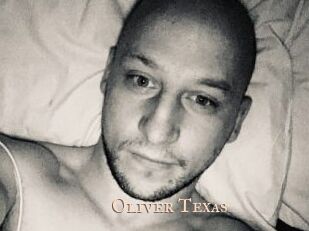 Oliver_Texas