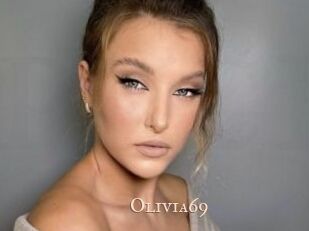 Olivia69