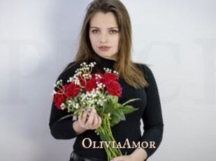 OliviaAmor