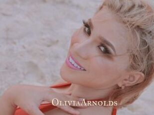 OliviaArnolds