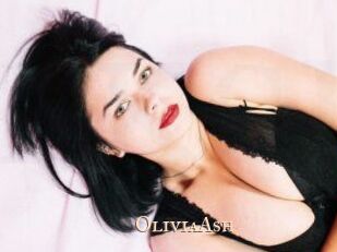 OliviaAsh