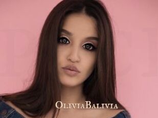 OliviaBalivia