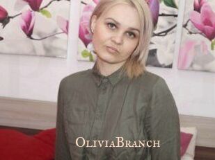 Olivia_Branch