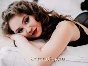 OliviaCorvus
